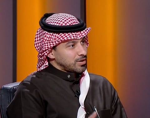 مختص: المنتج السعودي يشهد ثورة في السوق العالمي