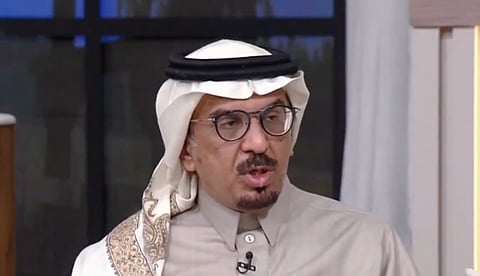 محام: الاتفاق على الصلح شفاهة يصعب إثباته