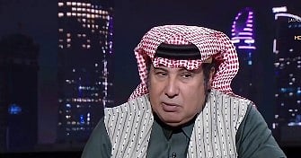 نصائح «هامة» قبل السفر.. تحديد الهدف قبل الوجهة المطلوبة والابتعاد عن الأشياء غالية الثمن 