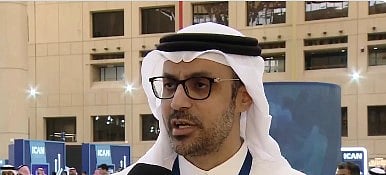 متحدث «سدايا»: نركز في «سماي 2» على إعداد خطط للقطاعات ذات الأولوية لبناء الذكاء الاصطناعي