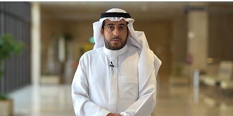 استشاري: النوم المفرط لدى كبار السن مؤشر على التهابات المسالك البولية والصدر