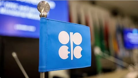 8 دول في «أوبك+» تتفق مبدئيا على تمديد تعليق زيادات إنتاج النفط خلال مارس