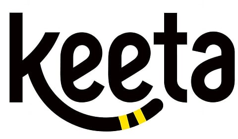 بالتعاون مع هيئة النقل.. «كيتا» تنظم برنامجًا تدريبًا لسلامة السائقين