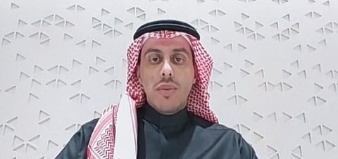 متحدث هيئة النقل: 3 مزايا لاعتماد التحقق من بصمة الوجه لسائقي تطبيقات نقل الركاب  