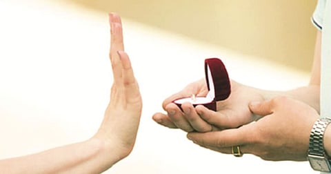 أخصائية: رفض الزواج يرتبط بالخوف من المسؤولية