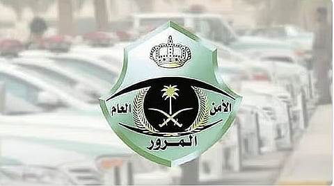 المرور: قيادة الدراجة الآلية دون رخصة مخالفة