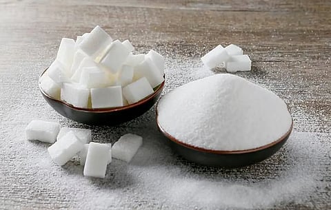 «الخضيري» يحذّر من المحليات الصناعية ويدعو للتعوّد على المشروبات دون سكر