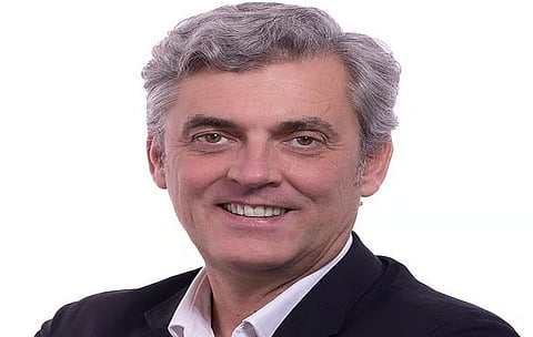 نتائج بحثية أجرتها «الفطيم».. المستهلكون السعوديون يبدون جاهزية كبيرة لاعتماد مركبات الطاقة الجديدة