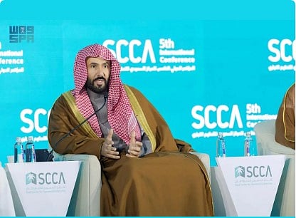 وزير العدل: التطورات التشريعية والإجرائية عززا مكانة التحكيم في منظومة العدالة