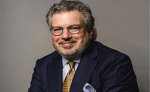 مركز جونز هوبكنز أرامكو الطبي شريكٌ استراتيجيٌ في النسخة الافتتاحية لـ«منتدى البحوث الطبية التطبيقية والابتكار» بالدمام