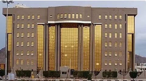 تشمل مجمعات تجارية وترفيهية.. أمانة نجران تطرح 41 فرصة استثمارية في مواقع متعددة