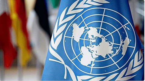 الأمم المتحدة تدعو إسرائيل إلى سحب مشروع قانون الإعدام التمييزي ضد الفلسطينيين