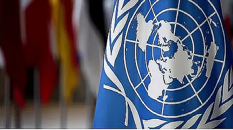 الأمم المتحدة تطلق نداءً بقيمة 400 مليون دولار لتلبية الاحتياجات العالمية لحقوق الإنسان
