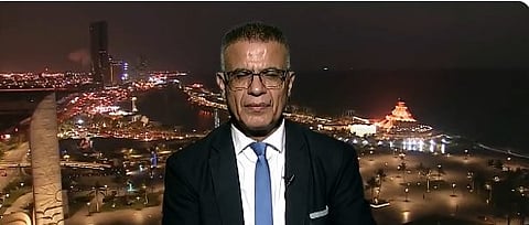 مختص: برنامج تبادل البلازما العلاجي يعالج الأمراض من جذورها 