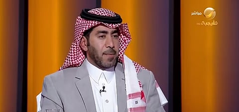 مختص يحدد مؤشرات تستدعي توقف المستثمر عن المشروع