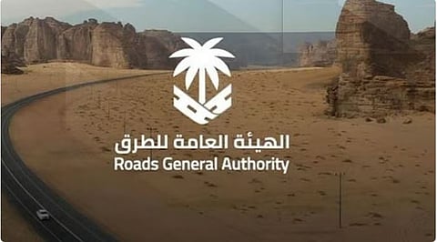 برعاية «الجاسر».. انطلاق حملة «طرق متميزة آمنة» لمسح وتقييم شبكة الطرق خارج النطاق العمراني