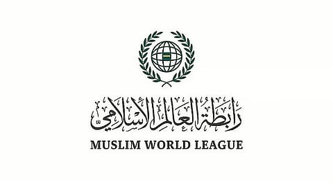 رابطةُ العالم الإسلامي تدين استهداف قافلة برنامج الأغذية العالمي شمال كردفان