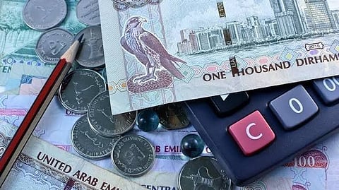 الهند تطلب إصدار مذكرات توقيف مفتوحة بحق مقيم في الإمارات بتهم غسل أموال وجرائم خطيرة