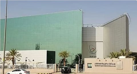 مسؤول بـ«موهبة»: مشاركة أكثر من 1200 خبير من 40 دولة ضمن المؤتمر الآسيوي للموهبة والإبداع