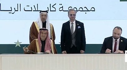 مختص: إطلاق أكاديمية «طويق وقاسيون» خطوة استراتيجية تنموية لتهيئة جيل قادر على الإبداع 