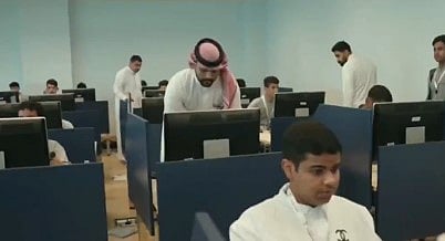 مختص: أولمبياد «نسمو» يستهدف طلاب المرحلتين المتوسطة والثانوية في تخصصات العلوم والرياضيات