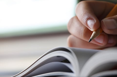 مختصة: 3 أخطار يتعرض لها الطالب في بيئة تعليمية غير مستوفاة الشروط