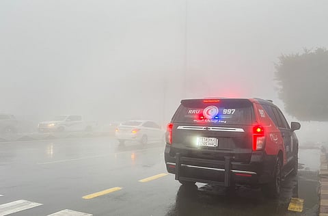 الهلال الأحمر بالباحة يتعامل مع 17,381 بلاغًا إسعافيًا ويحقق مستهدفات زمن الاستجابة خلال عام 2025م