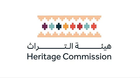 رصد 25 مخالفة تتعلق بنظام الآثار والتراث العمراني خلال يناير