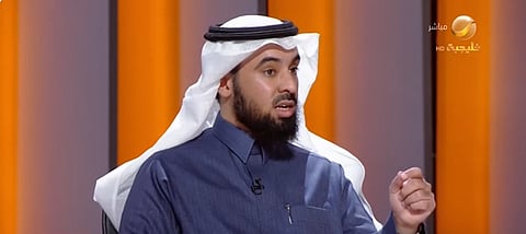 محام يحذر من «أكبر خطأ» بشأن تشغيل العمالة المنزلية