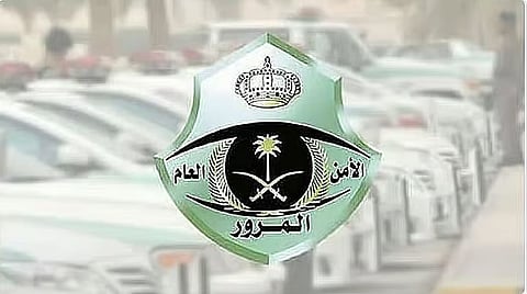 «المرور»: التسارع المفاجئ بالطريق خطر على الحياة