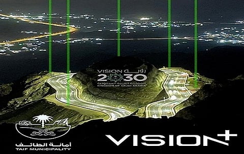 شركة تابعة لشركة ثري دي فاكتوري كوريا في السعودية تحصل على موافقة مبدئية من موسوعة غينيس للأرقام القياسية