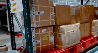 متحدث هيئة النقل: تبنينا نهجًا مختلفًا في إدارة الطلبات عبر تعزيز ثقافة «الطلب المبكر»