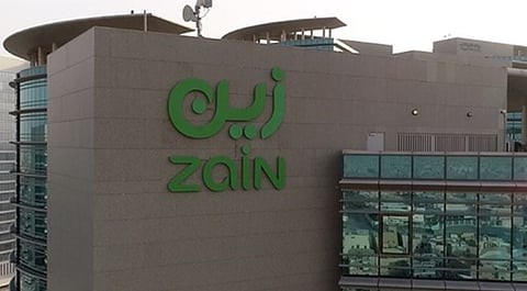 بنسبة 1.3%.. ارتفاع أرباح «زين» إلى 604 ملايين ريال