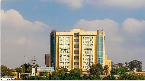 تعليم عسير تدعو إلى إقامة صلاة الاستسقاء بجميع المدارس والمنشآت التعليمية