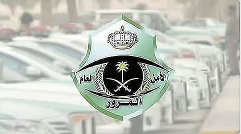 «المرور» تحث قائدي الصهاريج على الالتزام بتعليمات السلامة