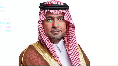 وزير الإسكان: منصة دعم المتعثرين أسهمت بتقليص زمن معالجة الحالات من شهر إلى 19 يوما