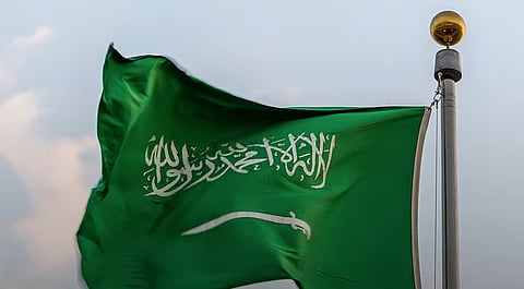  بوساطة سعودية.. أفغانستان تطلق سراح 3 باكستانيين