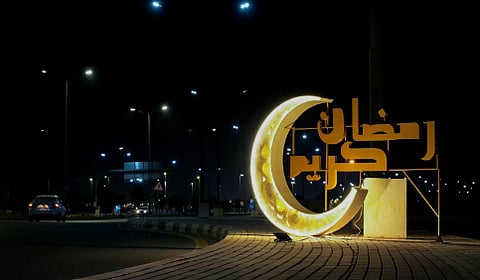 أمانة الجوف وبلدياتها تبدأ تنفيذ الخطة التشغيلية لاستقبال شهر رمضان