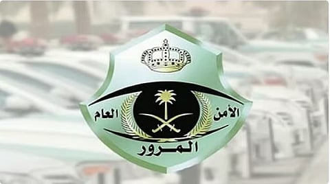 «المرور» يعلن أوقات منع دخول الشاحنات في جدة والمنطقة الشرقية خلال شهر رمضان