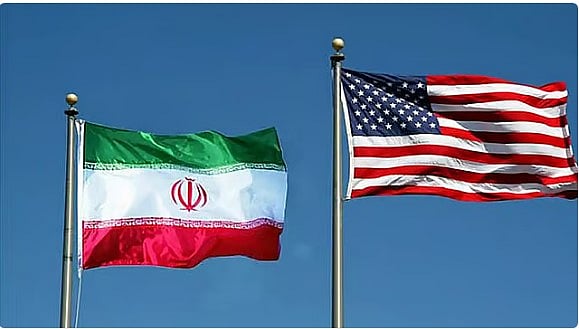 استطلاع رأي: ثلثا الأمريكيين يريدون إنهاء الحرب على إيران