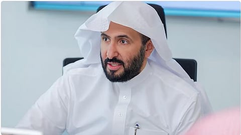 وزير العدل: المملكة تمضي بثبات نحو الريادة مستندة إلى إرثها الراسخ ورؤية قيادتها