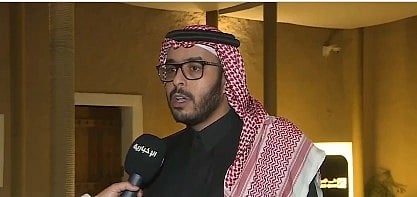 مسؤول بـ«تطوير الدرعية»: عدة فعاليات تسلط الضوء على العمق التاريخي للمملكة