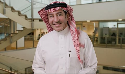 خالد القطان: يوم التأسيس ميثاق علمي يربط الجذور بريادة الطب