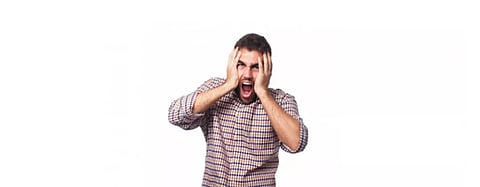 أخصائية توضح أسباب زيادة التوتر والانفعال في الدقائق الأخيرة قبل الإفطار