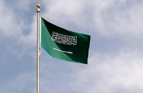 المملكة توسع نطاق الوصول للتعليم في 6 محافظات يمنية