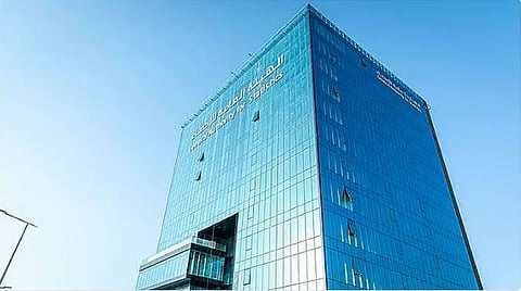 «الإحصاء» تطلق هكاثون الابتكار في البيانات بجوائز مالية 