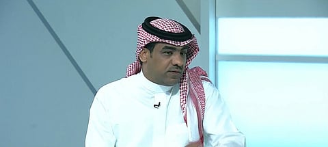 مستشار في الموارد البشرية: الوظائف الموسمية تسهم في اكتساب الخبرة ومعرفة سوق العمل 