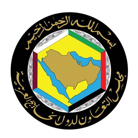 بدء اجتماع وزراء خارجية دول الخليج لمناقشة الهجمات الإيرانية