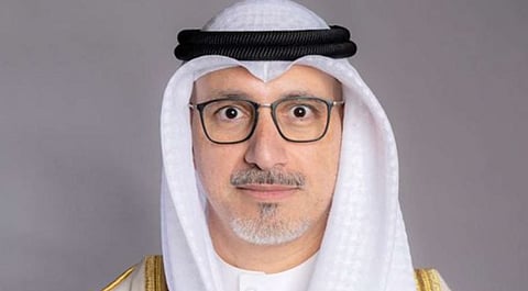 الكويت تحظر تصدير السلع الغذائية وتثبت أسعارها لتعزيز استقرار الأسواق