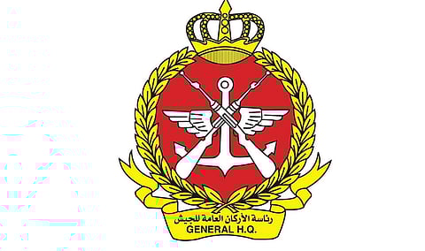 الكويت تعلن إصابة 27 من منتسبي الجيش ورصد واعتراض 178 صاروخاً باليستياً و384 طائرة مسيّرة إيرانية منذ بدء الهجمات 